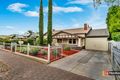 Property photo of 2 Halmon Avenue Everard Park SA 5035