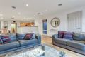 Property photo of 11 Winton Street Broadview SA 5083