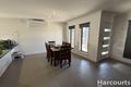 Property photo of 34 Dollar Avenue Horsham VIC 3400