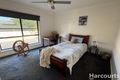 Property photo of 34 Dollar Avenue Horsham VIC 3400
