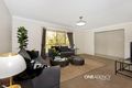 Property photo of 5 Springfield Place Forest Lake QLD 4078