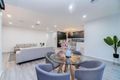 Property photo of 16 Torrance Street Mickleham VIC 3064