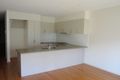 Property photo of 3/126-128 Glenlyon Road Brunswick VIC 3056