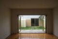 Property photo of 3/126-128 Glenlyon Road Brunswick VIC 3056