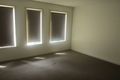 Property photo of 3/126-128 Glenlyon Road Brunswick VIC 3056