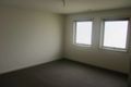 Property photo of 3/126-128 Glenlyon Road Brunswick VIC 3056