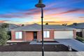 Property photo of 22 Snowsill Circuit Point Cook VIC 3030