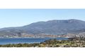 Property photo of 44 Skyline Drive Howrah TAS 7018