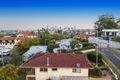 Property photo of 39 Flower Street Windsor QLD 4030