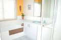 Property photo of 7 Eastern Court Mount Coolum QLD 4573