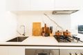 Property photo of 2801/19 Hope Street South Brisbane QLD 4101