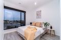 Property photo of 16 Torrance Street Mickleham VIC 3064