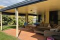 Property photo of 22 Daintree Drive Lennox Head NSW 2478