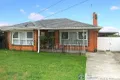 Property photo of 380 Princes Highway Noble Park North VIC 3174