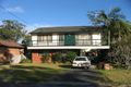 Property photo of 40 Yimbala Street Killarney Vale NSW 2261