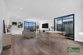 Property photo of 25 Cavill Way Tarneit VIC 3029