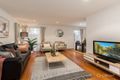 Property photo of 5 Garry Court Kings Park VIC 3021