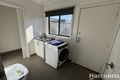Property photo of 34 Dollar Avenue Horsham VIC 3400