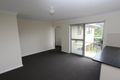 Property photo of 68 Metcalfe Street Wallsend NSW 2287