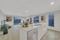 Property photo of 22 Snowsill Circuit Point Cook VIC 3030