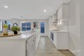Property photo of 22 Snowsill Circuit Point Cook VIC 3030