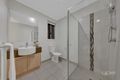 Property photo of 22 Snowsill Circuit Point Cook VIC 3030