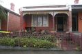 Property photo of 48 South Street Ascot Vale VIC 3032