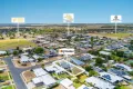 Property photo of 17 Rogers Street Emerald QLD 4720
