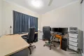Property photo of 17 Rogers Street Emerald QLD 4720