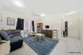 Property photo of 17 Rogers Street Emerald QLD 4720