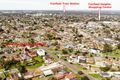 Property photo of 44 Oxford Street Smithfield NSW 2164