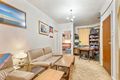Property photo of 10 Fawkner Street St Kilda VIC 3182