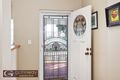 Property photo of 12 Paganoni View Beeliar WA 6164