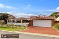 Property photo of 12 Paganoni View Beeliar WA 6164
