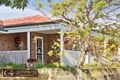 Property photo of 12 Paganoni View Beeliar WA 6164