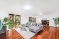 Property photo of 178 Pretoria Parade Hornsby NSW 2077