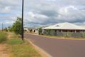 Property photo of 16 Ruddick Circuit Stuart Park NT 0820