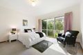 Property photo of 14 Wright Street Blackburn VIC 3130