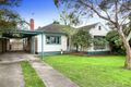 Property photo of 14 Wright Street Blackburn VIC 3130