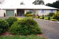 Property photo of 98 High Street Trentham VIC 3458