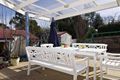 Property photo of 10 Aileen Avenue Montrose VIC 3765