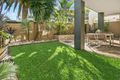 Property photo of 110/168 Queenscliff Road Queenscliff NSW 2096