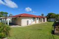 Property photo of 3 Turrum Street Tin Can Bay QLD 4580