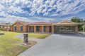 Property photo of 14 South Seas Drive Ashtonfield NSW 2323