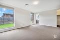 Property photo of 8 Freitas Road Edmondson Park NSW 2174