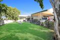 Property photo of 1 Lennox Court Tewantin QLD 4565