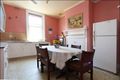 Property photo of 5 Henley Street Mile End SA 5031