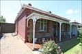Property photo of 5 Henley Street Mile End SA 5031