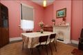 Property photo of 5 Henley Street Mile End SA 5031