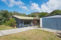 Property photo of 21 Tinapher Drive Rye VIC 3941